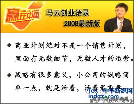 RƄ(chung)I(y)Z(y) 2008°棨  Z(y) R (chung)I(y)Z(y) 