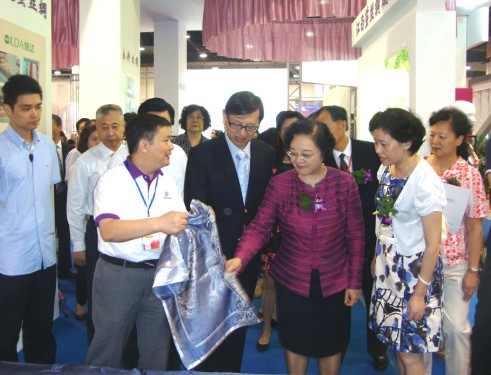 Gz2012ЇHzclF(xin)