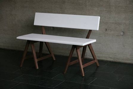 (chung)´đ30OӋ(3)