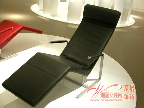 (chung)´đ30OӋ(3)