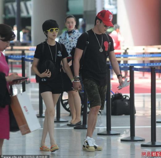 UٴHbF(xin)C(j)