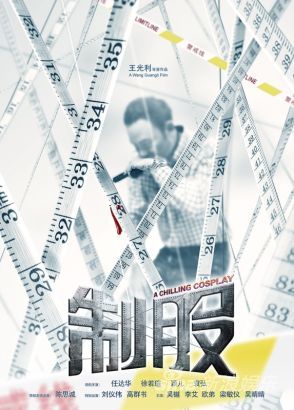 Ʒn1029_AƬ