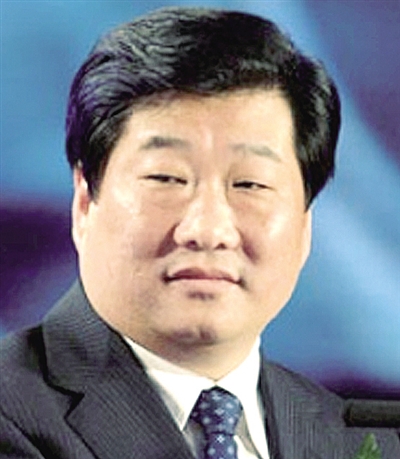 T⣺(gu)Hb켯F(tun)