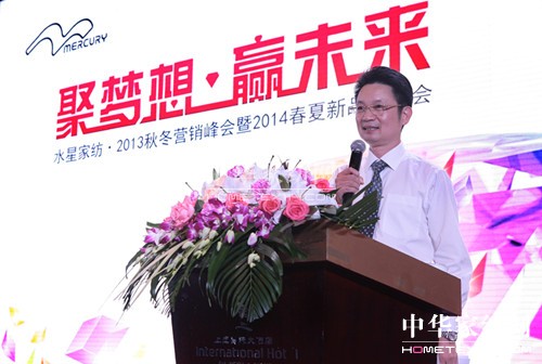 پˮδ턓(chung)AЇ