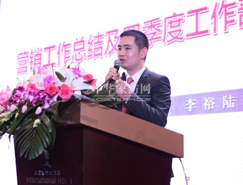 پˮδ턓(chung)AЇ