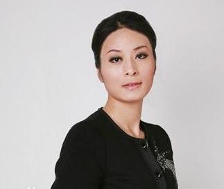 TСʣ硰ֹD(zhun)͡