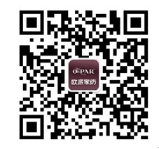 WɼҼd(gu)}ُ(gu),,Ҿ!
