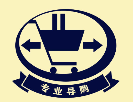 ُT(yng)߂Щ֪RY(ji)(gu)Լ