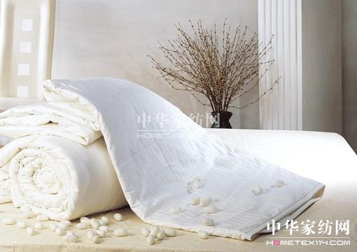 Kݰl(f)a(chn)Ʒ|(zh) PעɣQz
