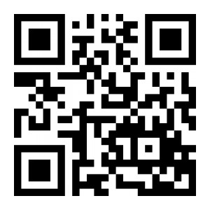 AҼW(wng)֙CϾ