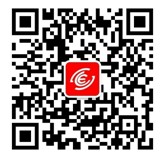 21ϺBiչI(chung)I(y)֮