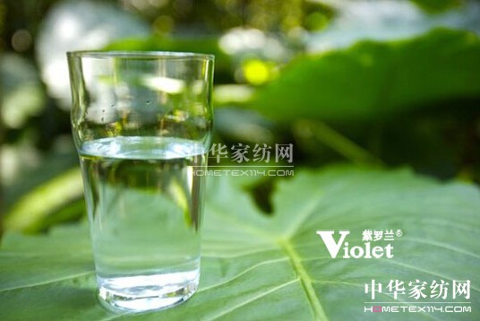 wƷV
