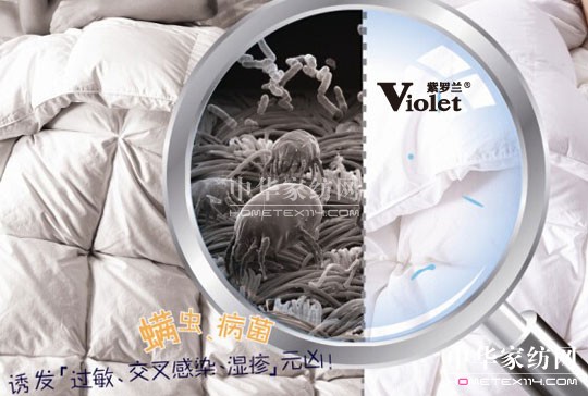 ޱϵxԓθ