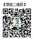 ʮһR+T AsiaTչAӛʽϾ