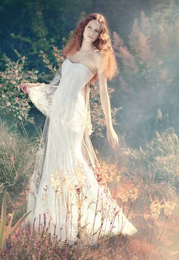 WɼҼsf֪ԃ(yu)