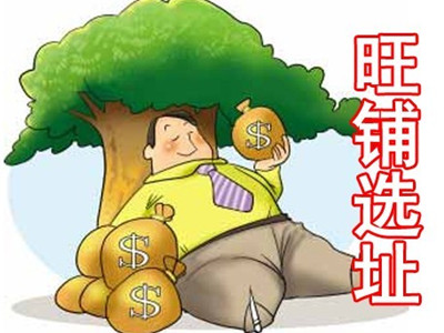 (sh)w_(ki)ҼxַE