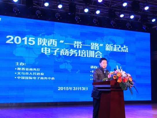 2015ЇH̄(w)[(hu)()ƽ(hu)