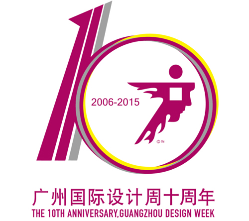 2015V݇(gu)HO(sh)Ӌ(j)12𺳵ǈ(chng)