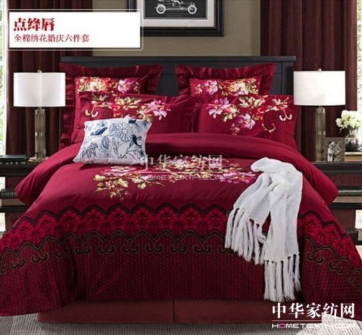(lin)Ʒzqӡa(chn)Ʒ@ﶼ