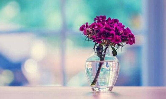 _mҼ(dng)z˲gỬڻ