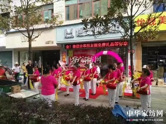 ϺzDҼʡLɳhuʢ_I(y)