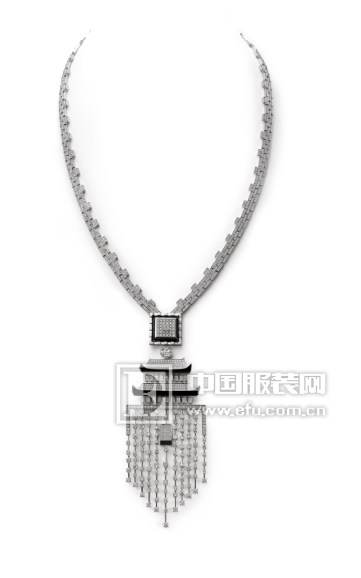 @ʯO(sh)Ӌ(j)O(jin)ĿעƷ|(zh)@ʯ