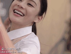 ԡЛ]аl(f)F(xin)F(xin)ڵëԽԽFԽԽ