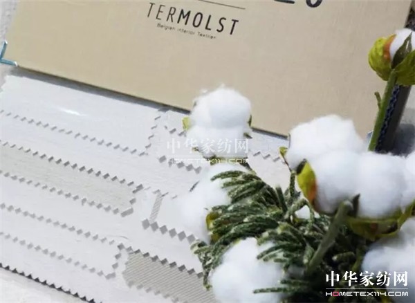 @intertextileϺҼչˡ
