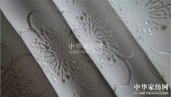 @intertextileϺҼչˡ