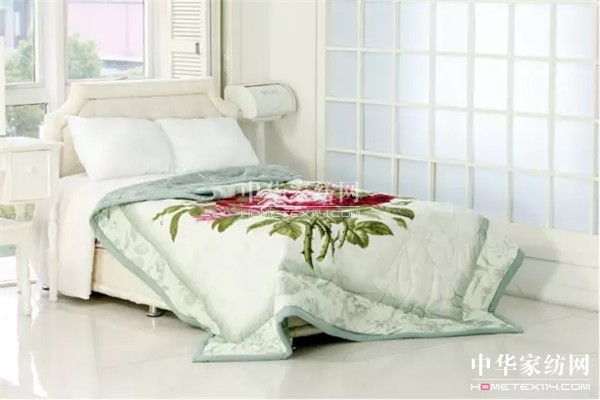 @intertextileϺҼչˡ