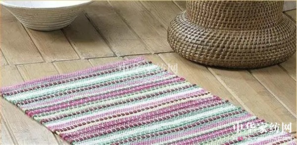 @intertextileϺҼչˡ