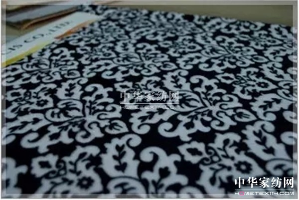 @intertextileϺҼչˡ