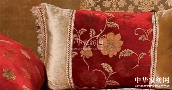 @intertextileϺҼչˡ