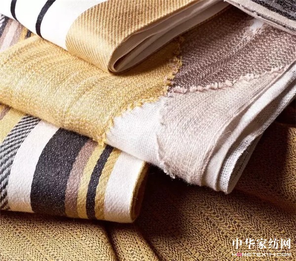 @intertextileϺҼչˡ