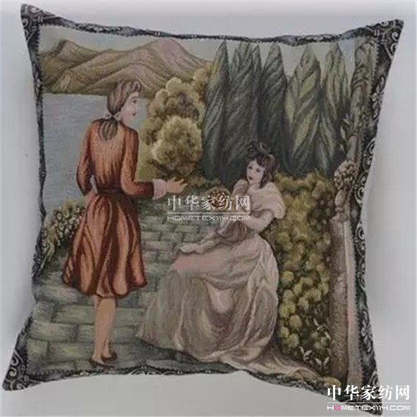 @intertextileϺҼչˡ