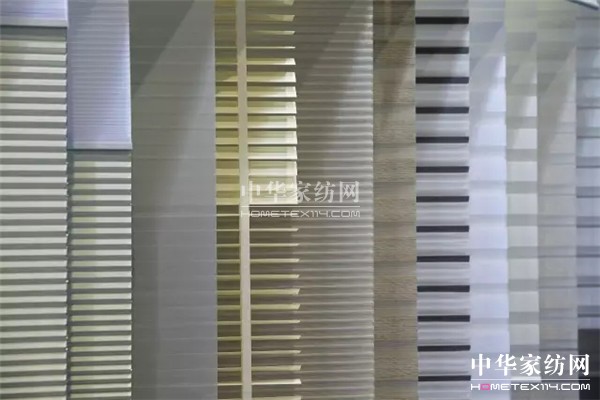 @intertextileϺҼչˡ