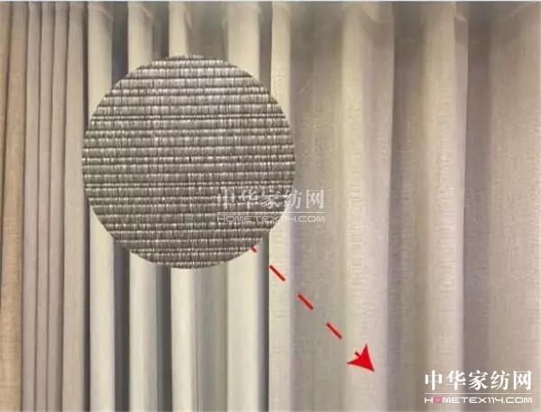 @intertextileϺҼչˡ