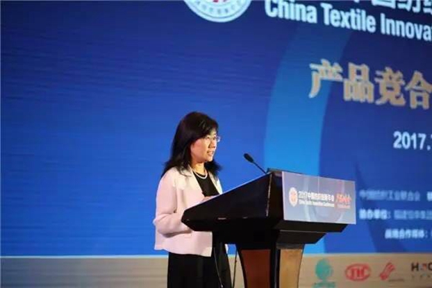 (jng)B(ti)µąf(xi)ͬ(chung)cr(ji)ֵ2017Ї(gu)(chung)(hu)•a(chn)Ʒ(hu)ڸݳɹe
