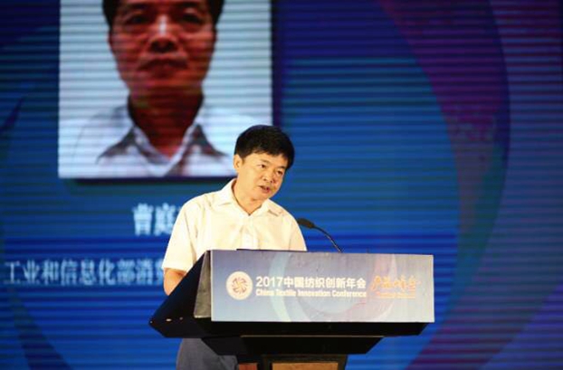 (jng)B(ti)µąf(xi)ͬ(chung)cr(ji)ֵ2017Ї(gu)(chung)(hu)•a(chn)Ʒ(hu)ڸݳɹe
