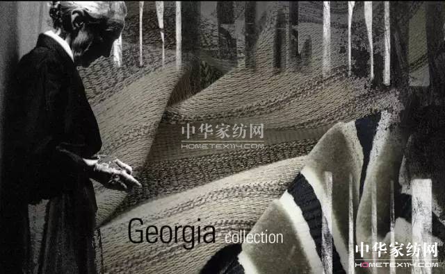 ǰ߀ǺҵļҪ@ӵļҾbһ