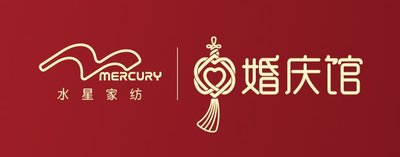 ϦˮǼҼc^Hy(tng)cF(xin)ߵ