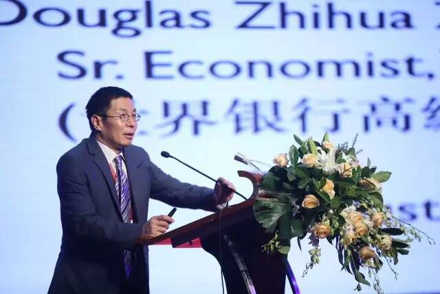 䁾̈́(chung)Gɫɳm(x)l(f)չ½z·2017һһ·ba(chn)I(y)l(f)չՓڞľR_(ki)