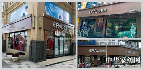 _(ki)ꄓ(chung)¸RҼȫ(gu)_(ki)곱