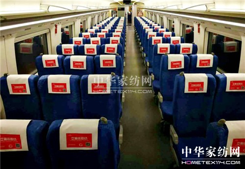 _(ki)ꄓ(chung)¸RҼȫ(gu)_(ki)곱