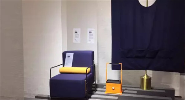 (dng)҂Ҽչĕr҂ʲô