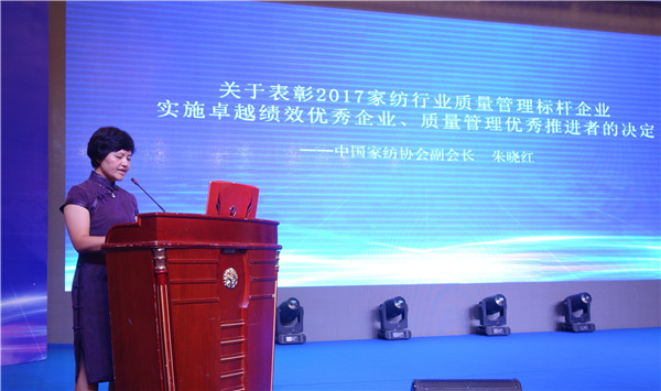 300ИI(y)ʿRЇҼИI(y)|(zh)(hu)oO(sh)|(zh)(qing)l(f)չ{(dio)