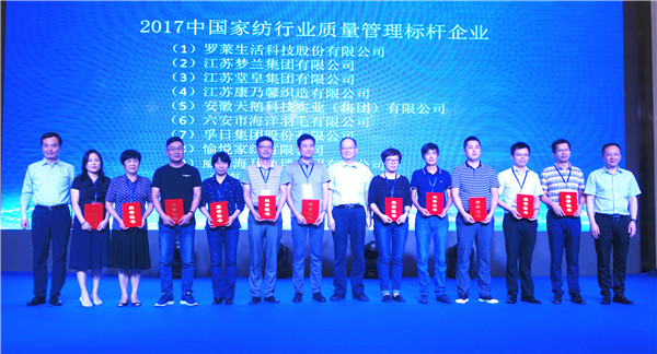 300ИI(y)ʿRЇҼИI(y)|(zh)(hu)oO(sh)|(zh)(qing)l(f)չ{(dio)