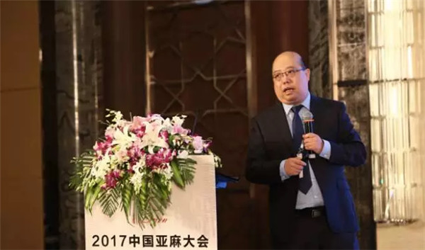 ׃(chung)δ2017ЇϺ_