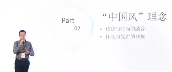 ׃(chung)δ2017ЇϺ_