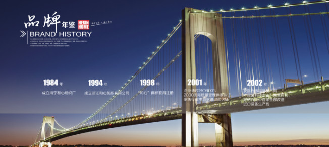 ļҾӣ30Ҽˇ·τ(chung)°l(f)չ(zhng)ɞҾИI(y)I(lng)